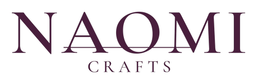 Naomi Crafts